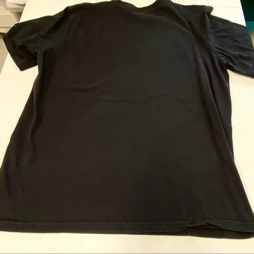 NIKE Green Bay Packers Tee - Picture 6 of 7